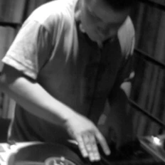 DJ BK - HHV Mag Artist & Partner Vinyl Charts of 2014