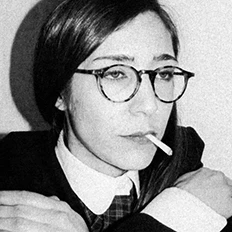 Lena Willikens - 10 All Time Favs