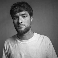 Credit 00 - HHV Mag Artist & Partner Vinyl Charts aus 2019