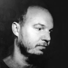 Maurice Summen - HHV Mag Artist & Partner Vinyl Charts aus 2019