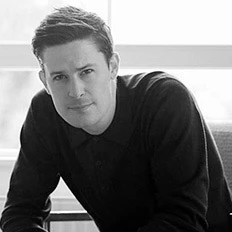 Rob Butler - HHV Mag Artist & Partner Vinyl Charts aus 2019