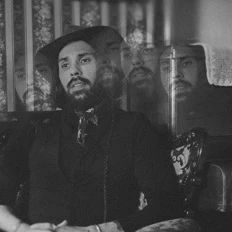 Laurine Frost - HHV Mag Artist & Partner Vinyl Charts aus 2020