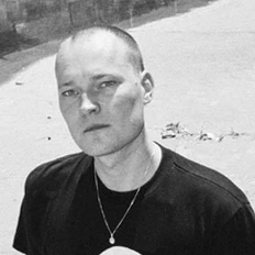 Heap - HHV Mag Artist & Partner Vinyl Charts aus 2020