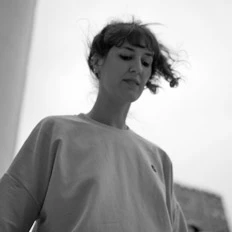 Laura BCR - HHV Mag Artist & Partner Vinyl Charts aus 2020