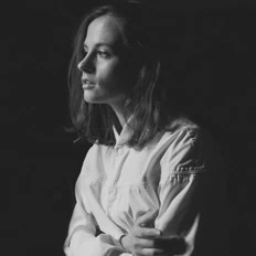 Hania Rani - HHV Mag Artist & Partner Vinyl Charts aus 2020