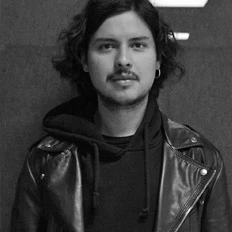 Francisco Nada - Staff Picks 2020