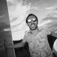 Philipp Demankowski - HHV Mag Artist & Partner Vinyl Charts aus 2021