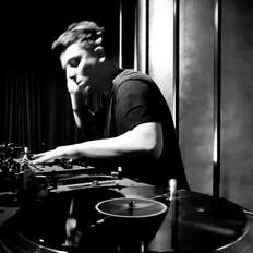 Stojche - HHV Mag Artist & Partner Vinyl Charts aus 2021