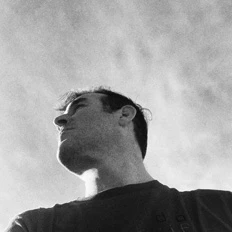 GK Machine - HHV Mag Artist & Partner Vinyl Charts aus 2021