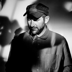 Matthew Halsall - HHV Mag Artist & Partner Vinyl Charts of 2021