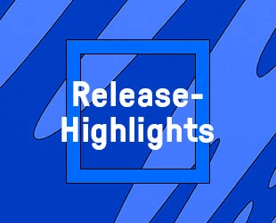 Release-Highlights 2022