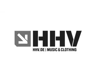 Logo 2004