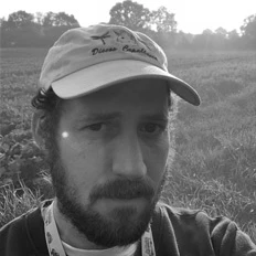 Katzele Kenneth - HHV Mag Artist & Partner Vinyl Charts aus 2023