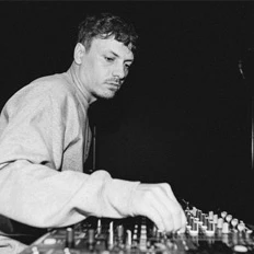 FloFilz  - HHV Mag Artist & Partner Vinyl Charts aus 2022