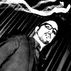 Jamal - HHV Mag Artist & Partner Vinyl Charts aus 2022