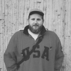 HADE - HHV Mag Artist & Partner Vinyl Charts aus 2023