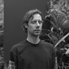 Michael Kucyk - HHV Mag Artist & Partner Vinyl Charts aus 2023