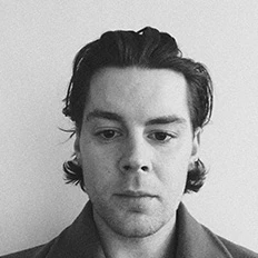 Will Boyd - HHV Mag Artist & Partner Vinyl Charts aus 2023