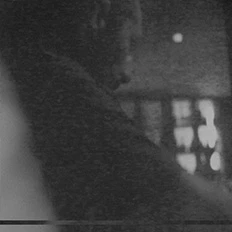 Lex de Kalhex - HHV Mag Artist & Partner Vinyl Charts aus 2023