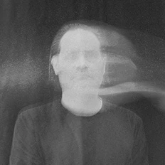 Philipp Otterbach - HHV Mag Artist & Partner Vinyl Charts aus 2023