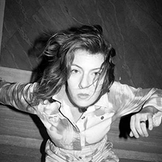 TEll A ViSiON - HHV Mag Artist & Partner Vinyl Charts aus 2023