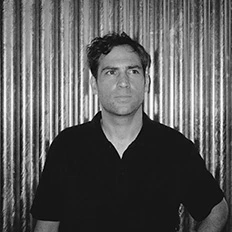 Feldermelder - HHV Mag Artist & Partner Vinyl Charts aus 2023