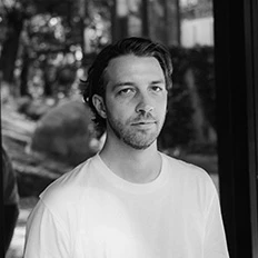 Marco Zenker - HHV Mag Artist & Partner Vinyl Charts aus 2023