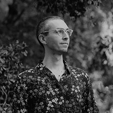 Matthewdavid - HHV Mag Artist & Partner Vinyl Charts aus 2023