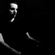 youANDme - HHV Mag Artist & Partner Vinyl Charts aus 2024