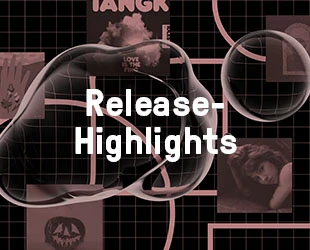 Release-Highlights