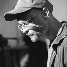 Wouter Vanhaelemeesch - HHV Mag Artist & Partner Vinyl Charts aus 2024