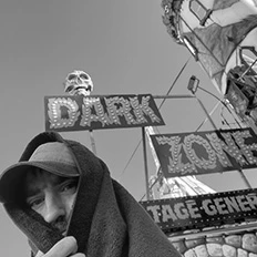 Zaltan - HHV Mag Artist & Partner Vinyl Charts aus 2024