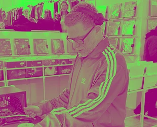nd_baumecker live at HHV Store