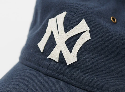 Headwear