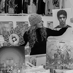 12 Februar 2025 - Weekly Staff Picks 2025