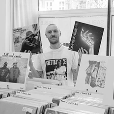 16 April 2025 - Weekly Staff Picks 2025