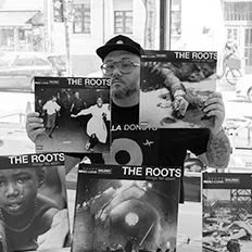 14 Mai 2025 - Weekly Staff Picks 2025