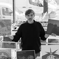 19 März 2025 - Weekly Staff Picks 2025