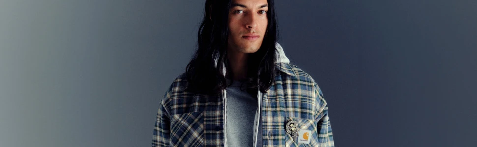 Essentials Selection