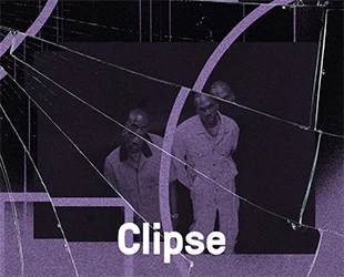 Clipse
