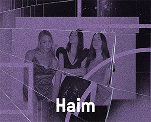 Haim