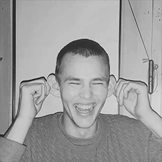 Andreas Røysum - HHV Mag Artist & Partner Vinyl Charts aus 2025