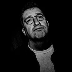 Audio88 - HHV Mag Artist & Partner Vinyl Charts aus 2025