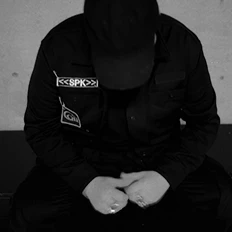 Alessandro Adriani - HHV Mag Artist & Partner Vinyl Charts aus 2025