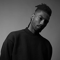 Brother Aten - HHV Mag Artist & Partner Vinyl Charts aus 2025