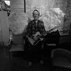 Björn Wagner - HHV Mag Artist & Partner Vinyl Charts aus 2025