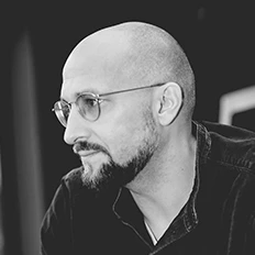 DJ d.b.h. - HHV Mag Artist & Partner Vinyl Charts of 2025