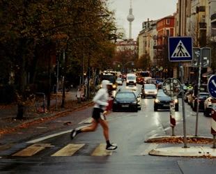 HHV for adidas EVO SL