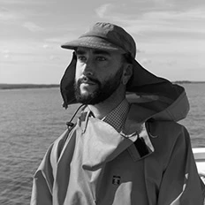 Elijah Minnelli - 10 Recent Picks