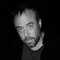 David Moore (Bing & Ruth) - 10 All Time Favs